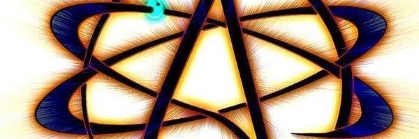Steevenyoaquin's profile banner image
