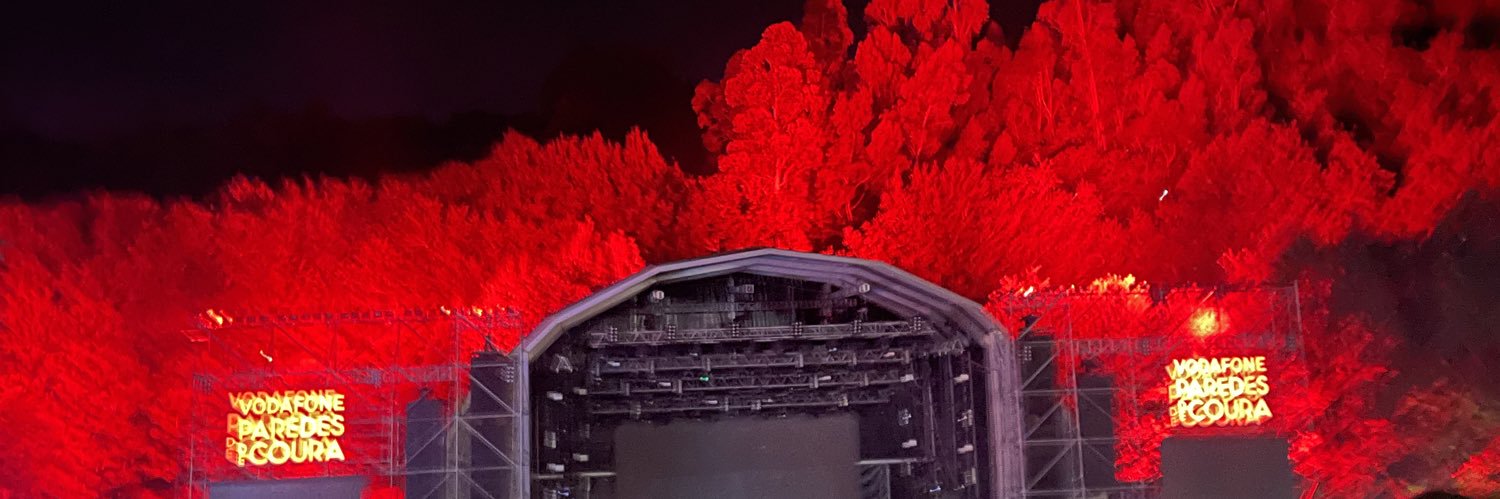 nagoree_3's profile banner image