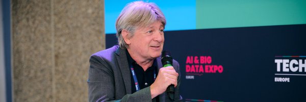 robvank Profile Banner