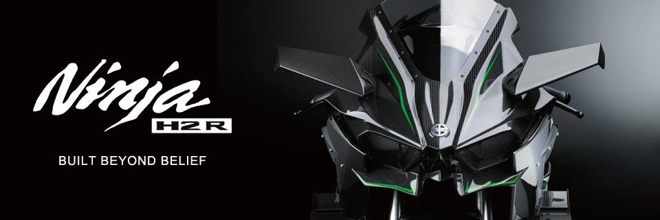 superkawasaki's profile banner image