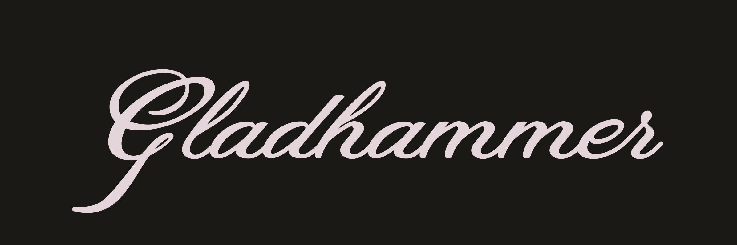 GladHammer's profile banner image