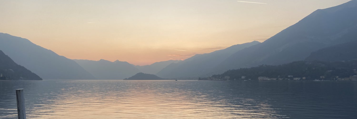 richardhorton1's profile banner image