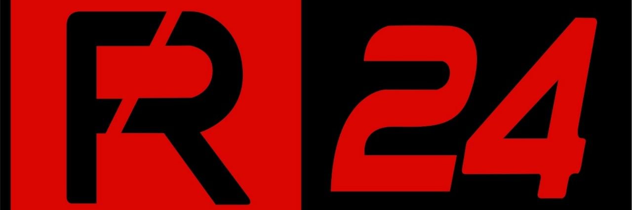 _FR24_'s profile banner image