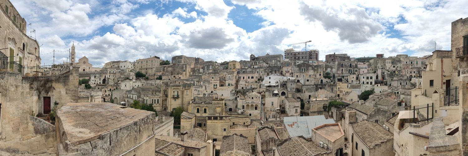 مفیستوف banner