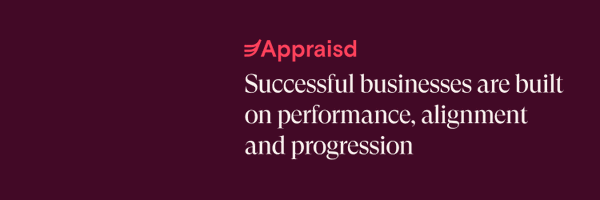 appraisd Profile Banner