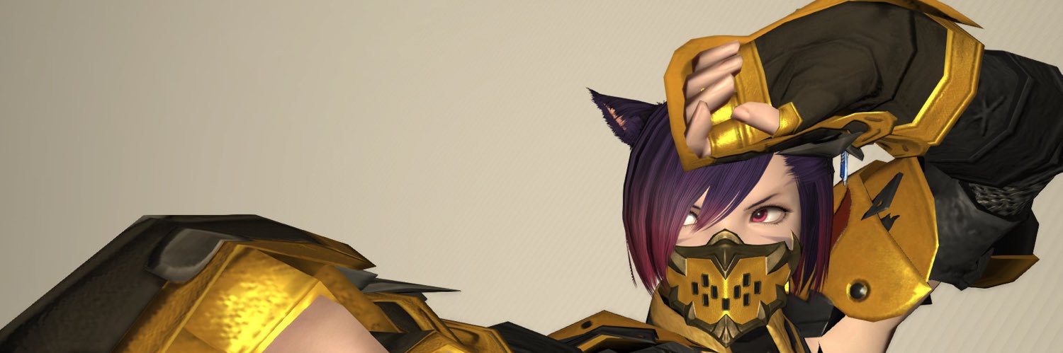 voicekey_hope's profile banner image