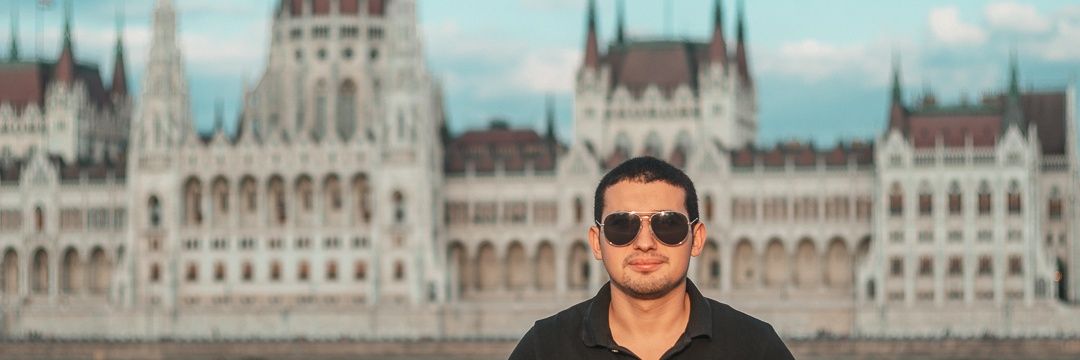 Murat_Aslan93's profile banner image