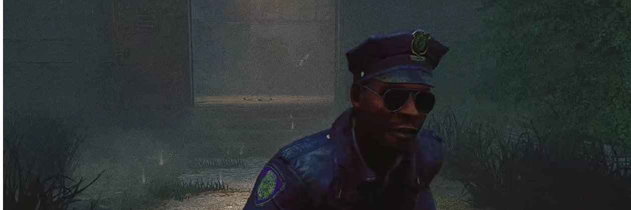 yoooooumo's profile banner image