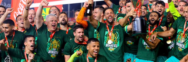 ppons17 Profile Banner