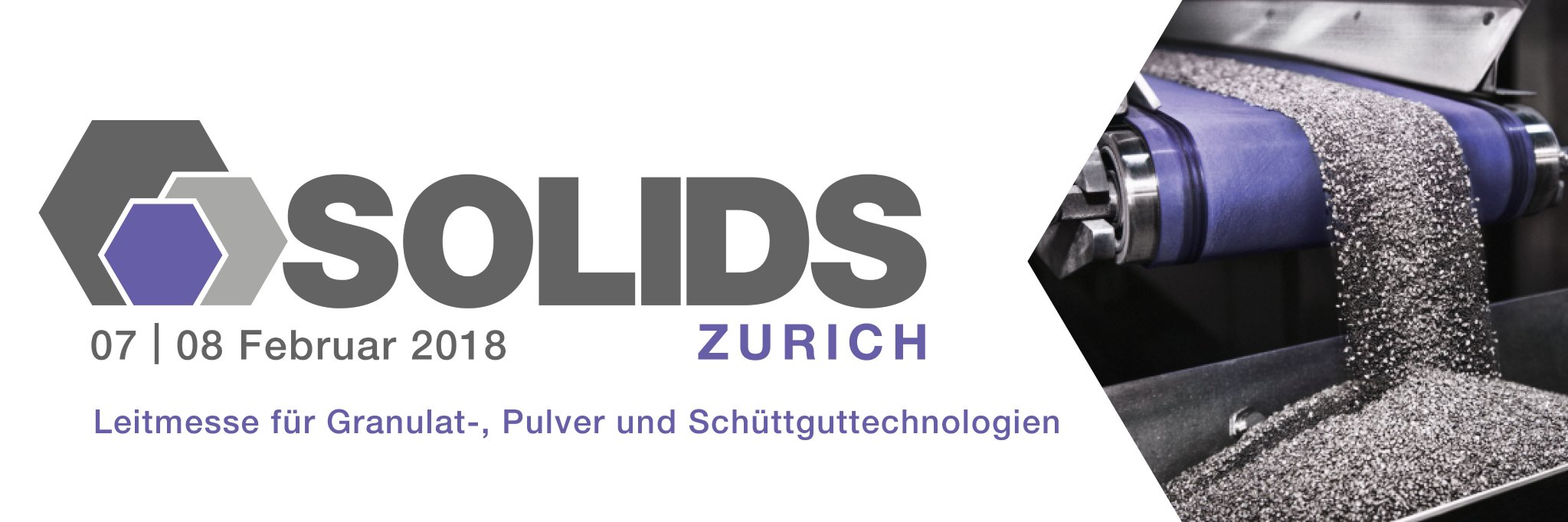 SOLIDS_Zurich's profile banner image
