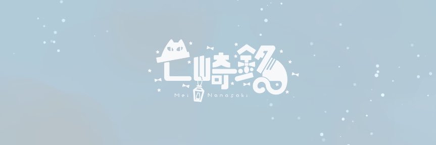 73k_may's profile banner image