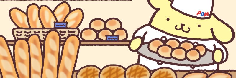 gooooooodm420's profile banner image