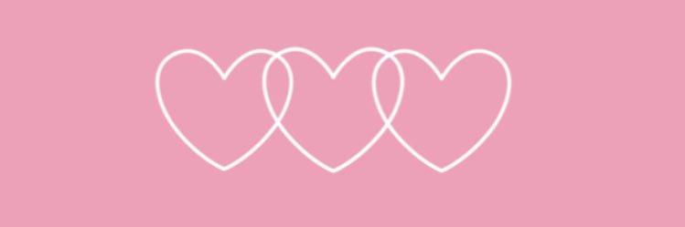 MeganFayx's profile banner image
