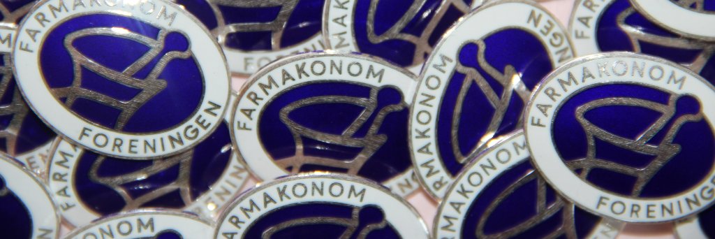 Farmakonom's profile banner image