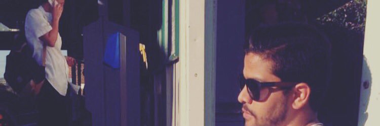yasserh0's profile banner image