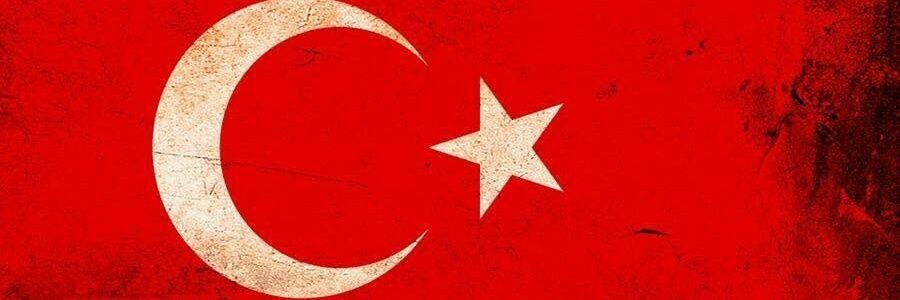 MFatihTan's profile banner image