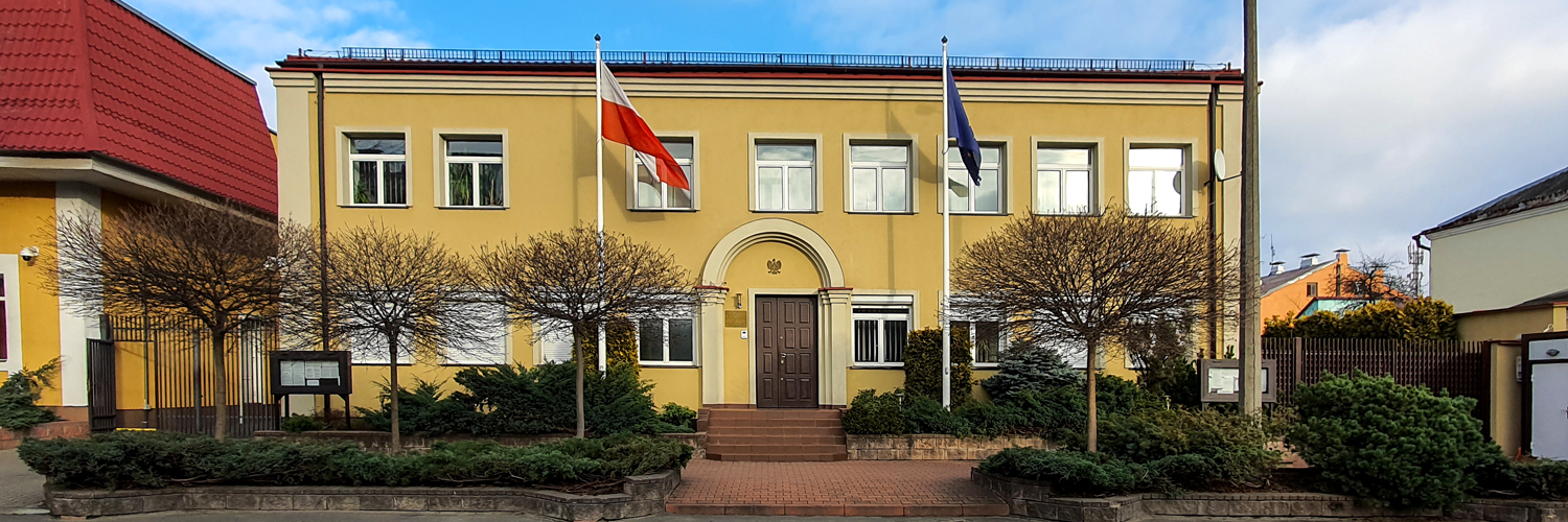 PLinBrest's profile banner image