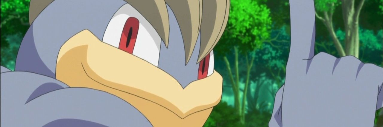 onso9lover's profile banner image