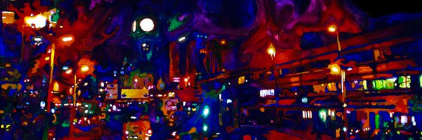 aurelien_vret Profile Banner