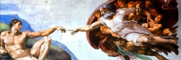 Robert Weaver banner