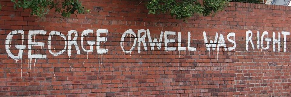 MeetTheTwoJakes's profile banner image