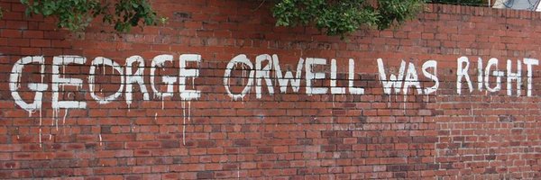 MeetTheTwoJakes Profile Banner