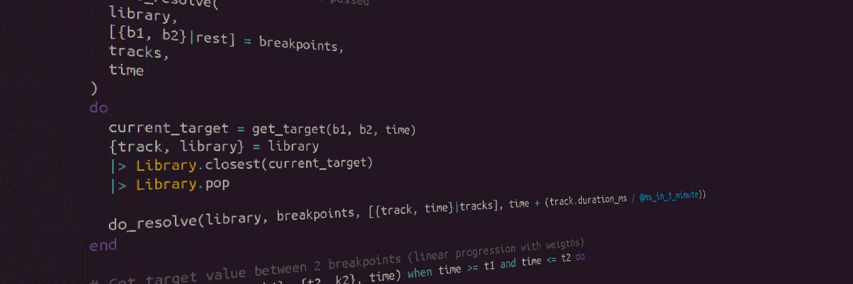 mru2dev's profile banner image