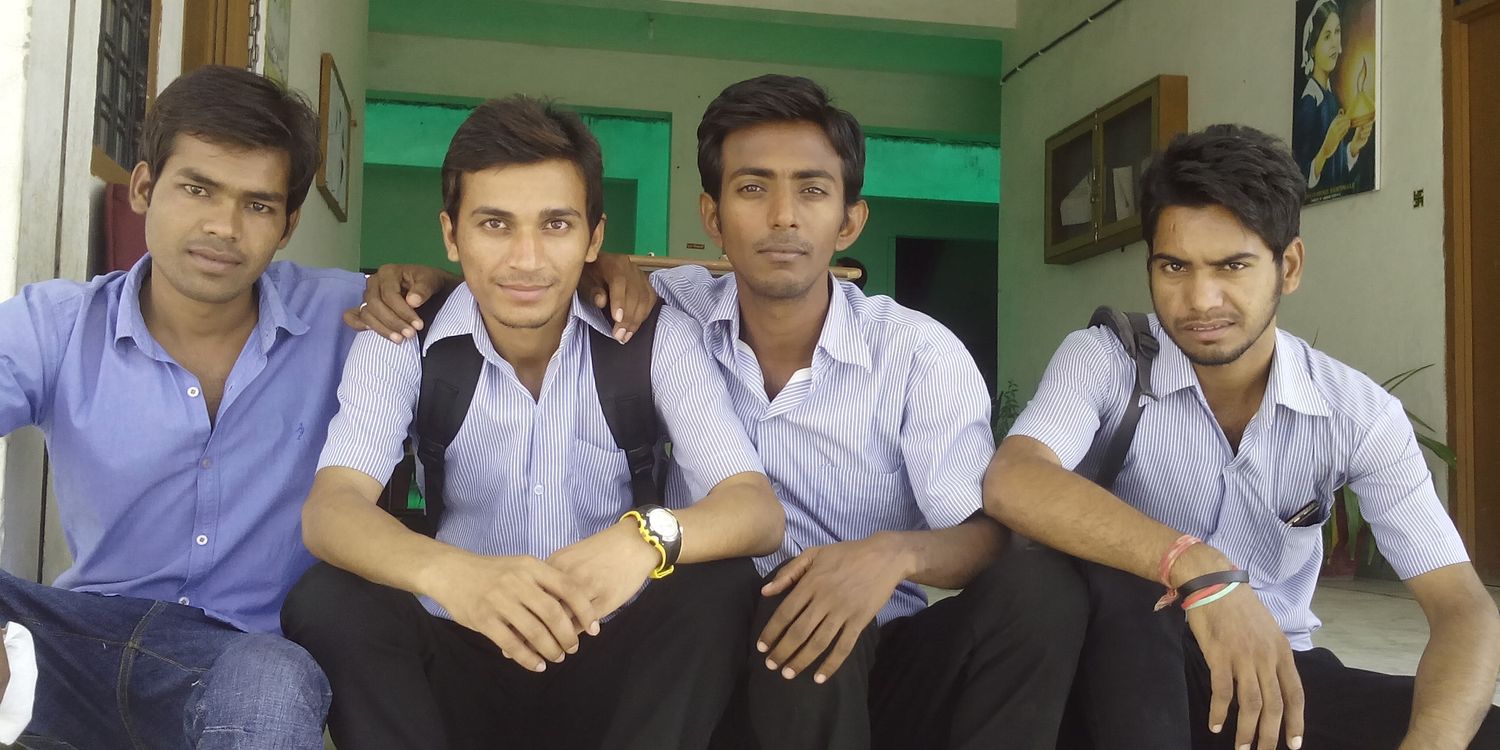 imnarsi's profile banner image