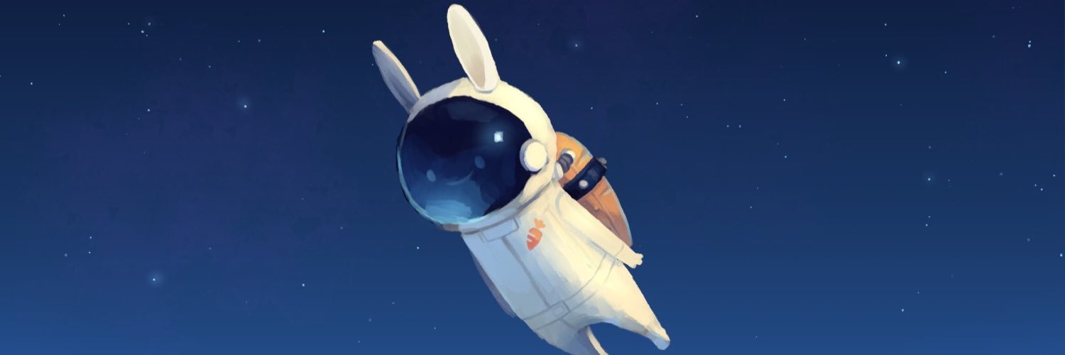 Yutsu77's profile banner image