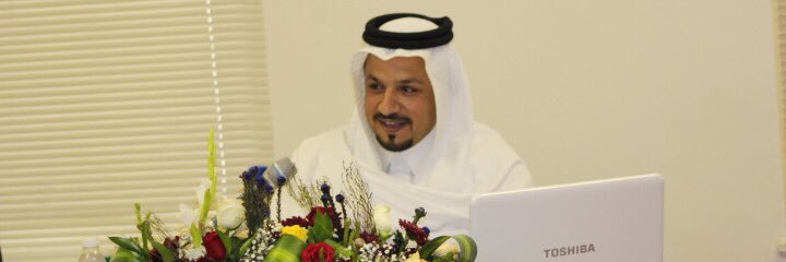 ALSH__F's profile banner image