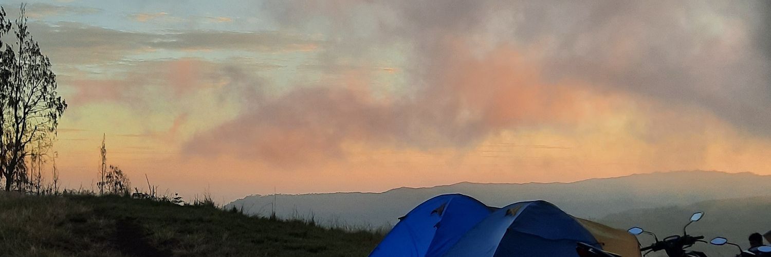 caraaameul's profile banner image