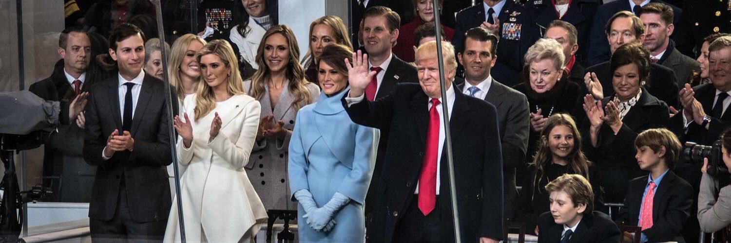 Lulu🇺🇸🇮🇱 🇮🇷 banner