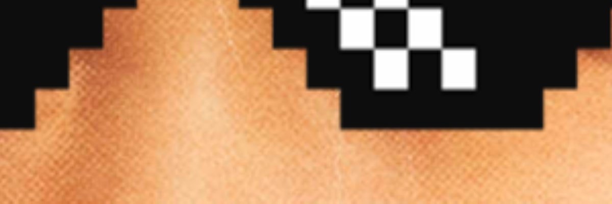 MarcKushin's profile banner image
