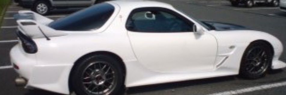 ひろっぺ☝️🎹🔥 banner