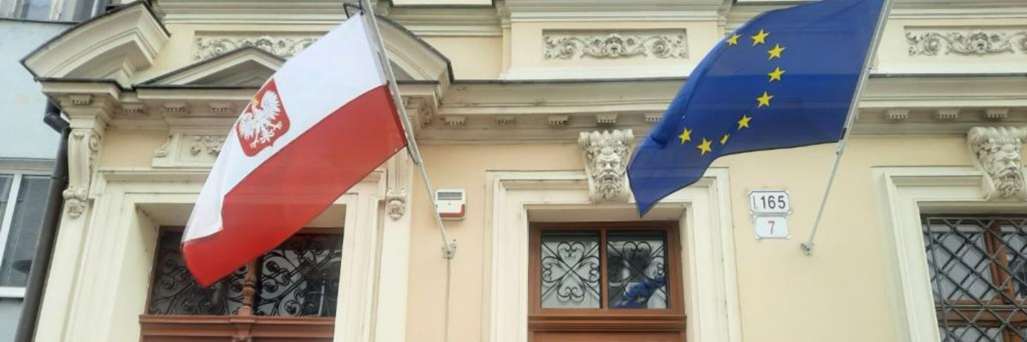 PLinSlovakia banner