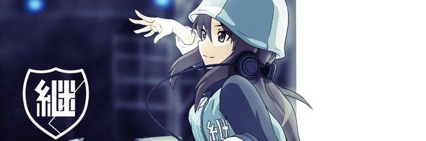 nicol0408's profile banner image