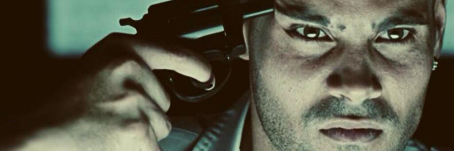 louistot's profile banner image