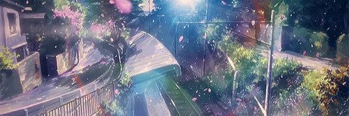 shenhait1's profile banner image