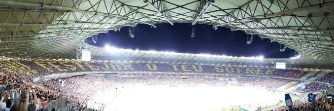 Wallacegomes's profile banner image