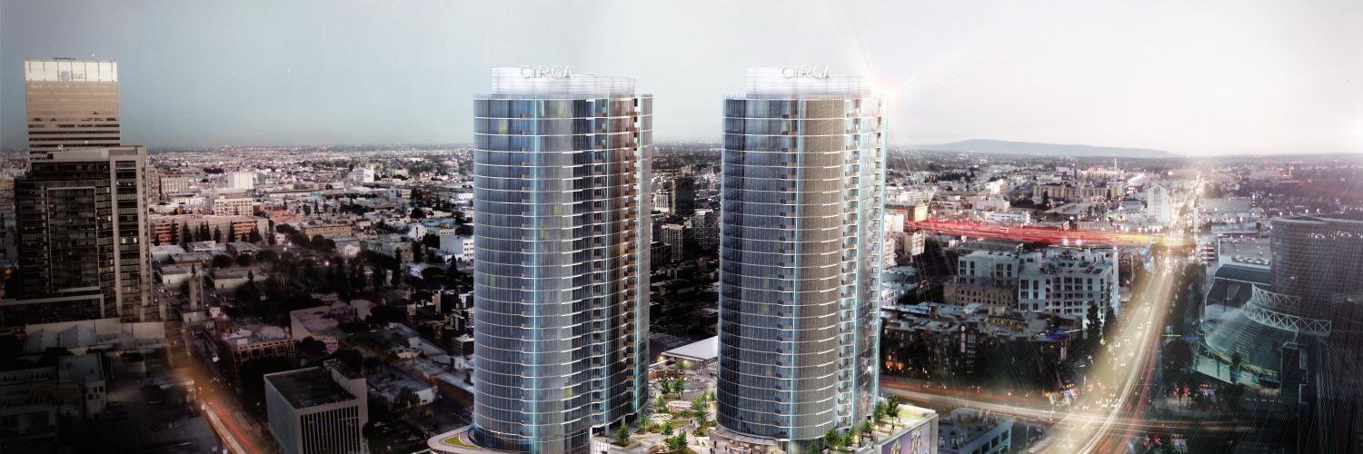 HED_Housing's profile banner image