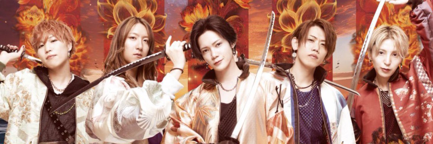 二平壮悟（XLAMP） banner