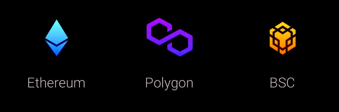 BallSwap BSP - Defi + Gamify + Metaverse 🚀 banner