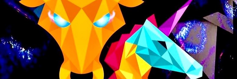 BitBallSwap's profile banner image