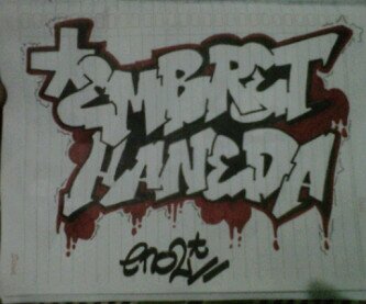 Haneda_z's profile banner image