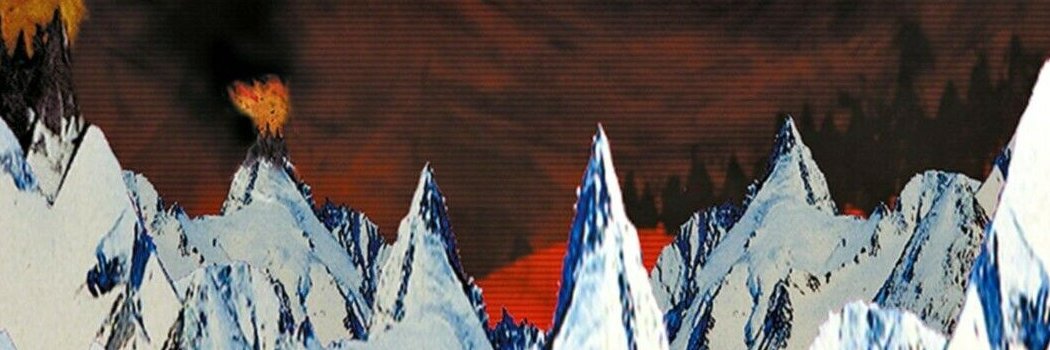 abtk0303's profile banner image