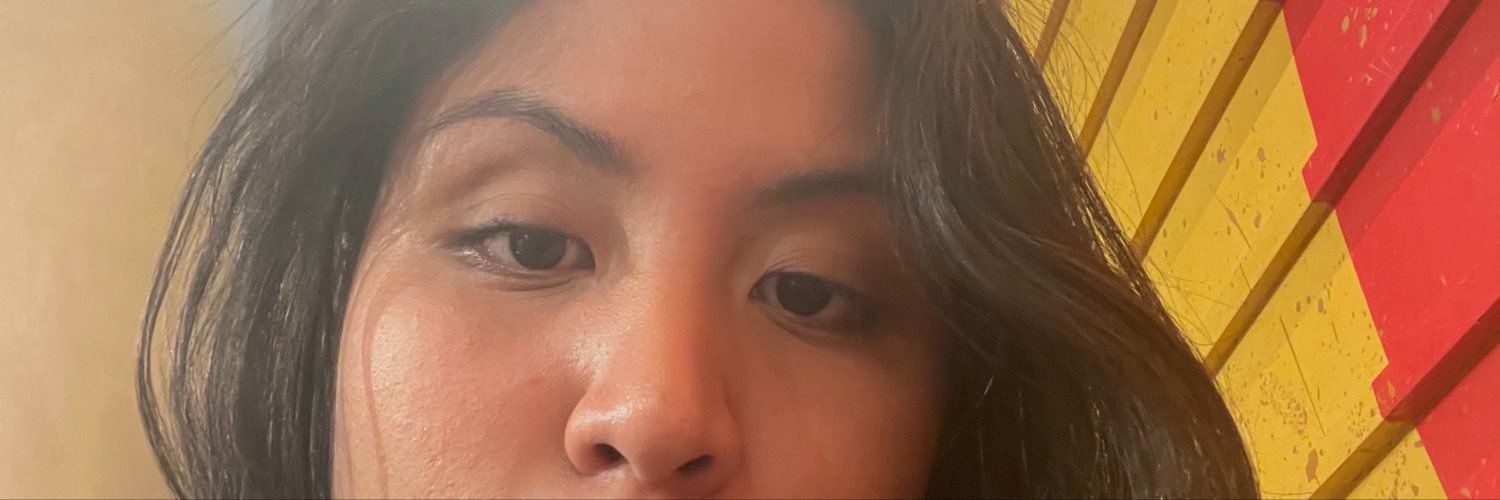 aynersz's profile banner image