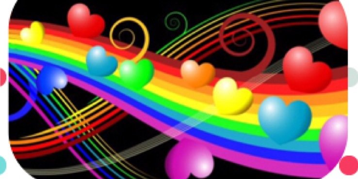 zee_far's profile banner image