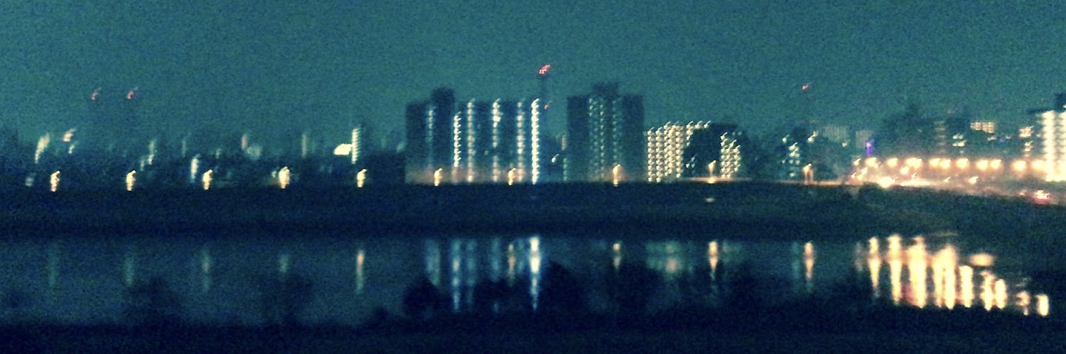 ㅤㅤㅤㅤㅤㅤㅤㅤㅤㅤㅤㅤㅤ banner