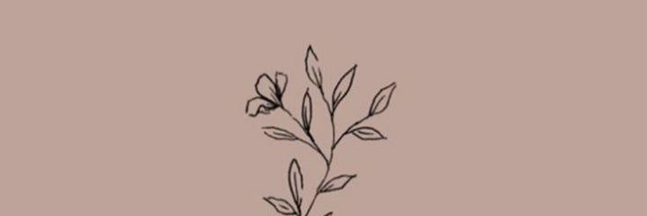 KaoRodri's profile banner image