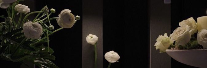 asytlhnm's profile banner image